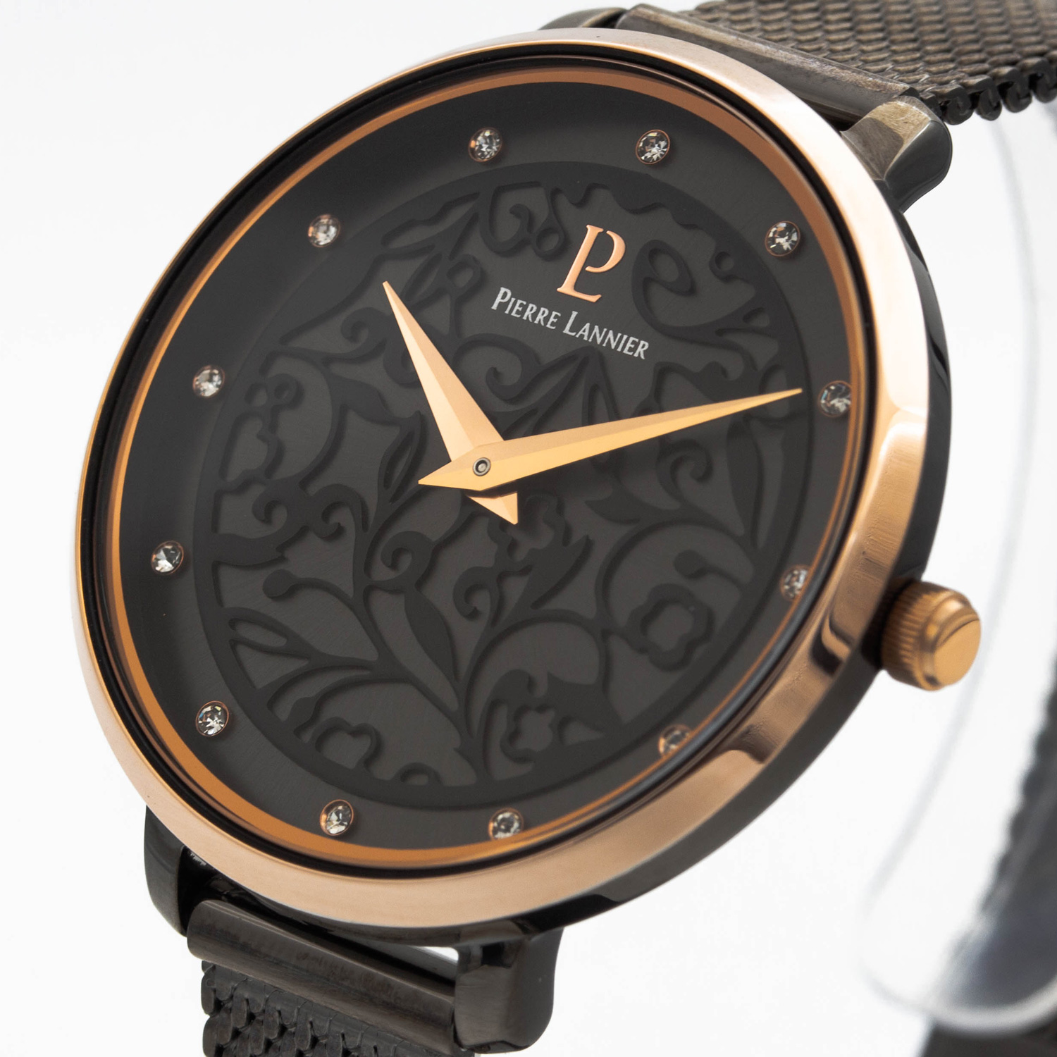 Pierre Lannier 358G988